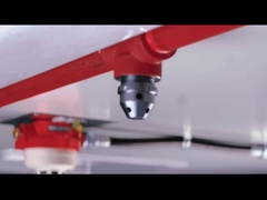 컨테이너 시스템 구성은 어떻게 작동할까요?