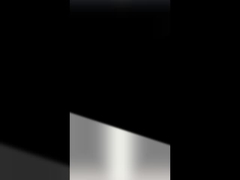 어떤 산업에서 컨테이너를 사용할까요?