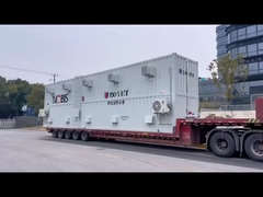 새로운 프로젝트 를 성공적으로 수행 하기 위한 핵심 단계 들 은 무엇 입니까?