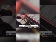 용기 안 에서 흡연 을 효과적으로 처리 하는 방법