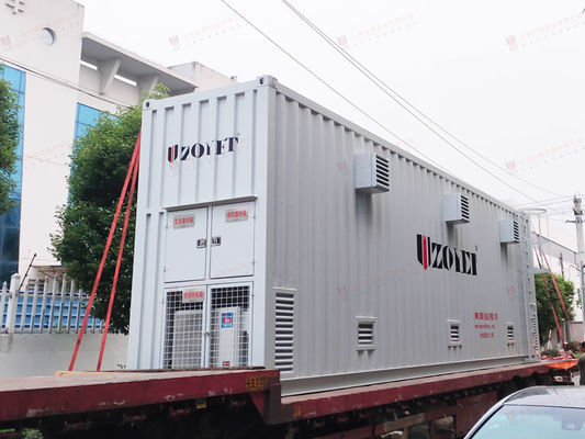 20ft/40ft/Customized Metal Storage Containers for Freight Shipping for transport 20ft/40ft/Customized Metal Storage Containers for Freight Shipping for transport 운송을 위한 화물 운송용 컨테이너