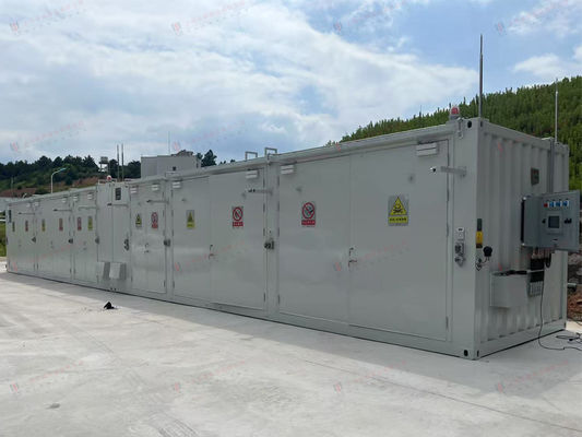 ZOYET - CE 인증을 받은 위험 화학물질 저장 용기